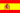 spanish